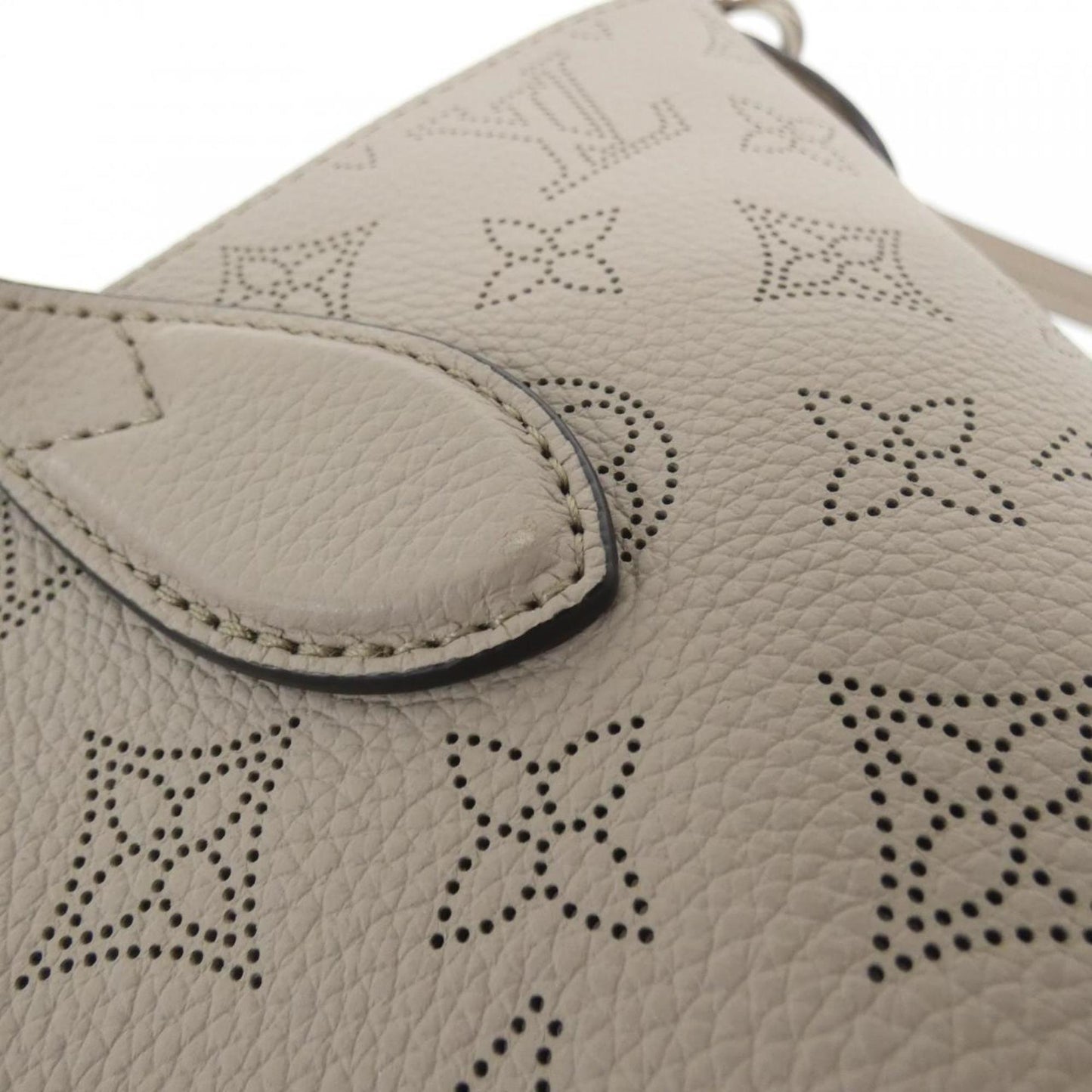 Louis Vuitton Others Red Handbags