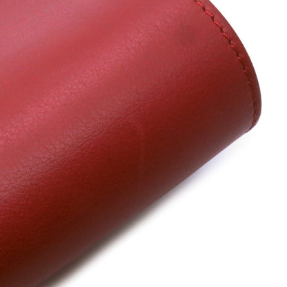 Louis Vuitton Others Red Shoulder Bags