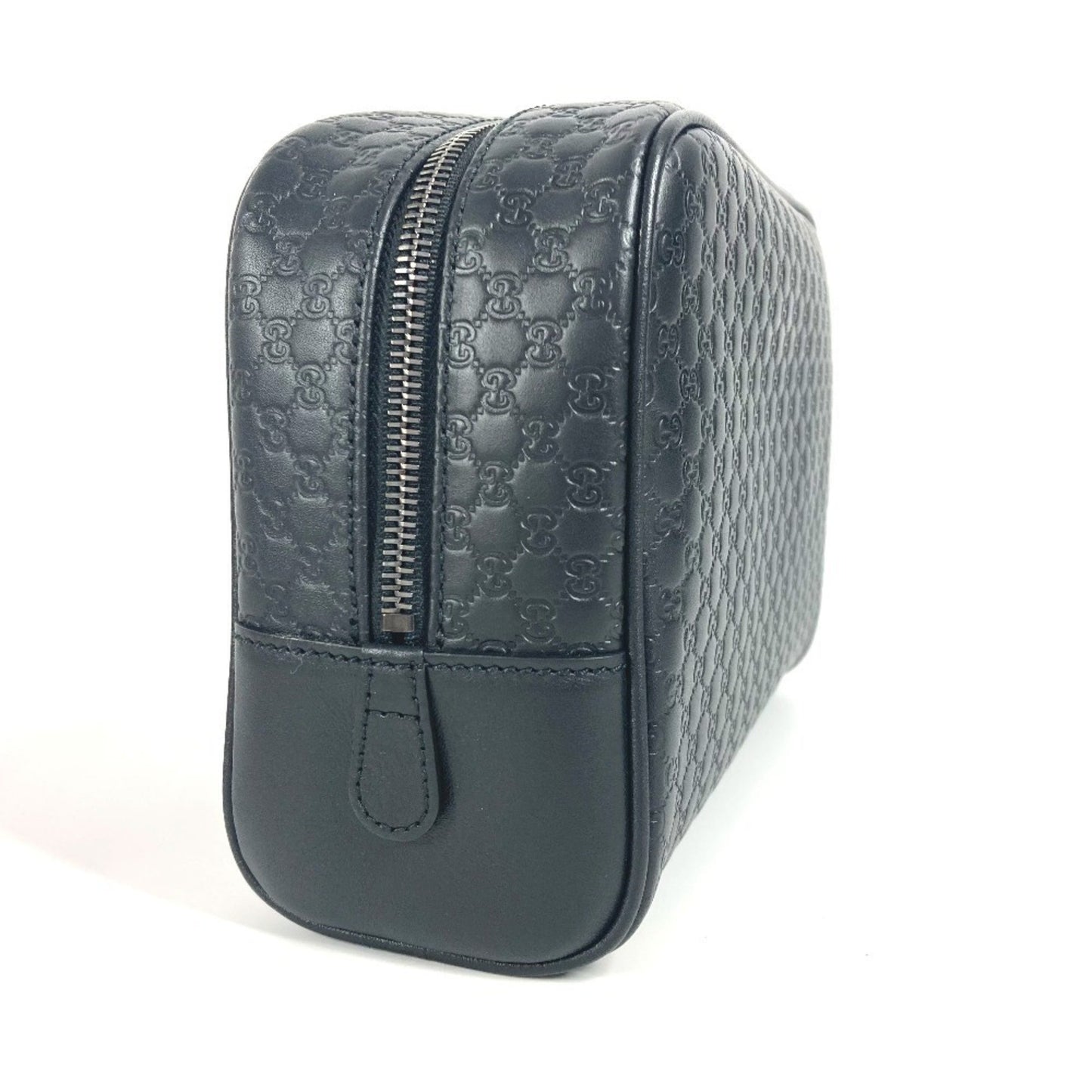 Gucci Others Black Clutch Bags