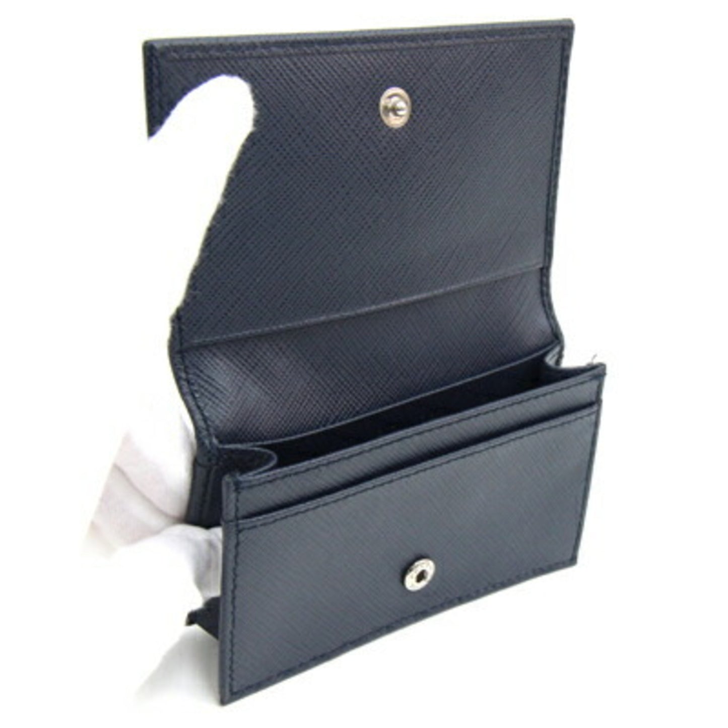 Prada Others Blue Cases