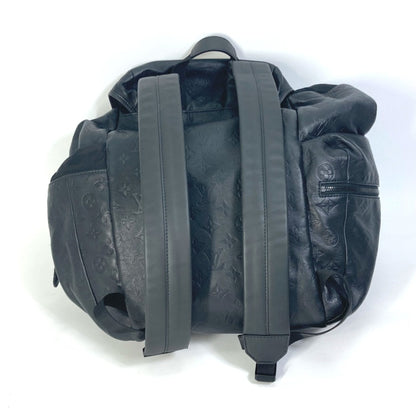 Louis Vuitton Others Black Backpacks