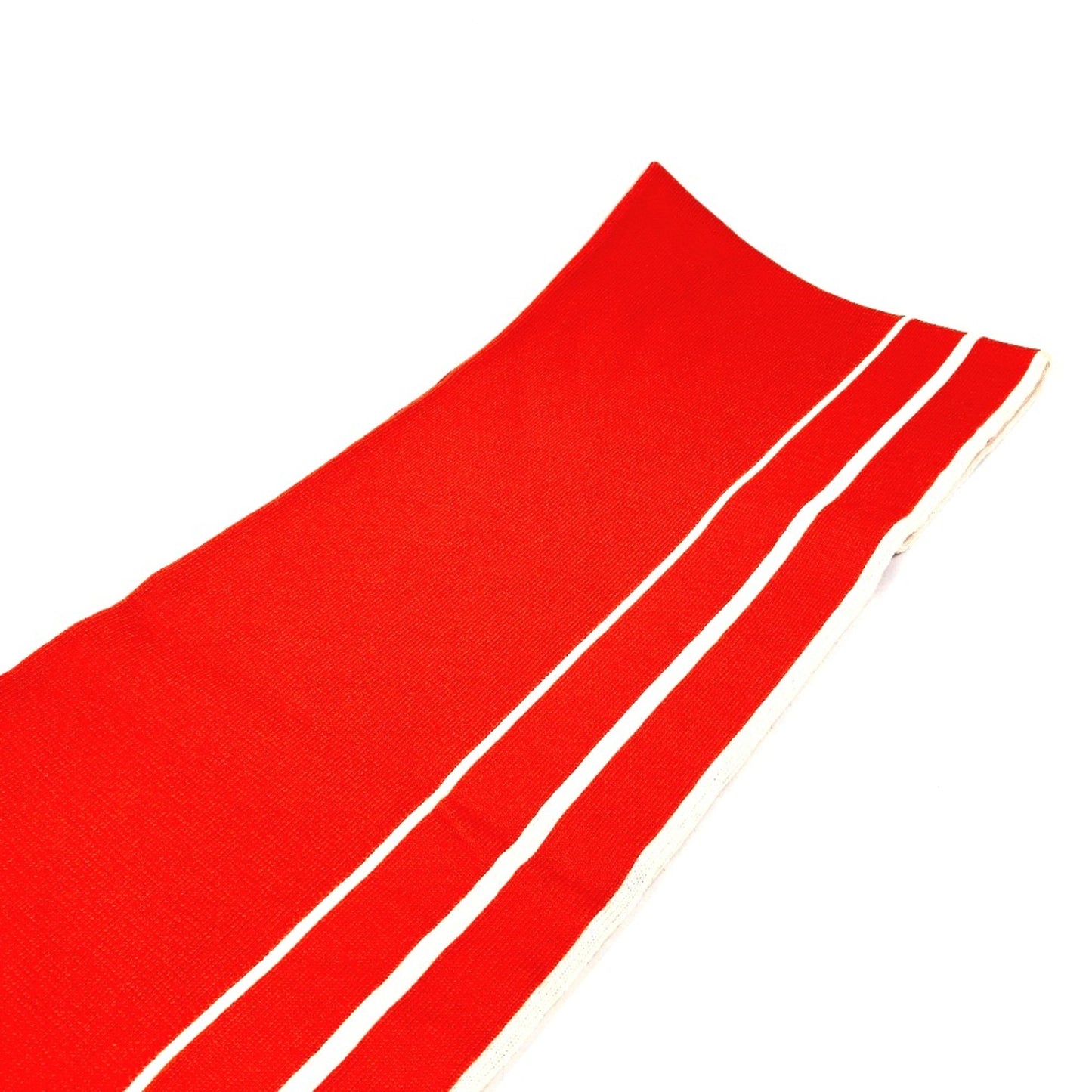 Louis Vuitton Others Orange Scarves