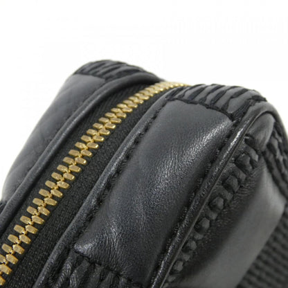Louis Vuitton Others Black Shoulder Bags