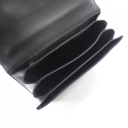 Louis Vuitton Others Black Shoulder Bags