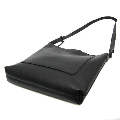 Saint Laurent Others Black Shoulder Bags