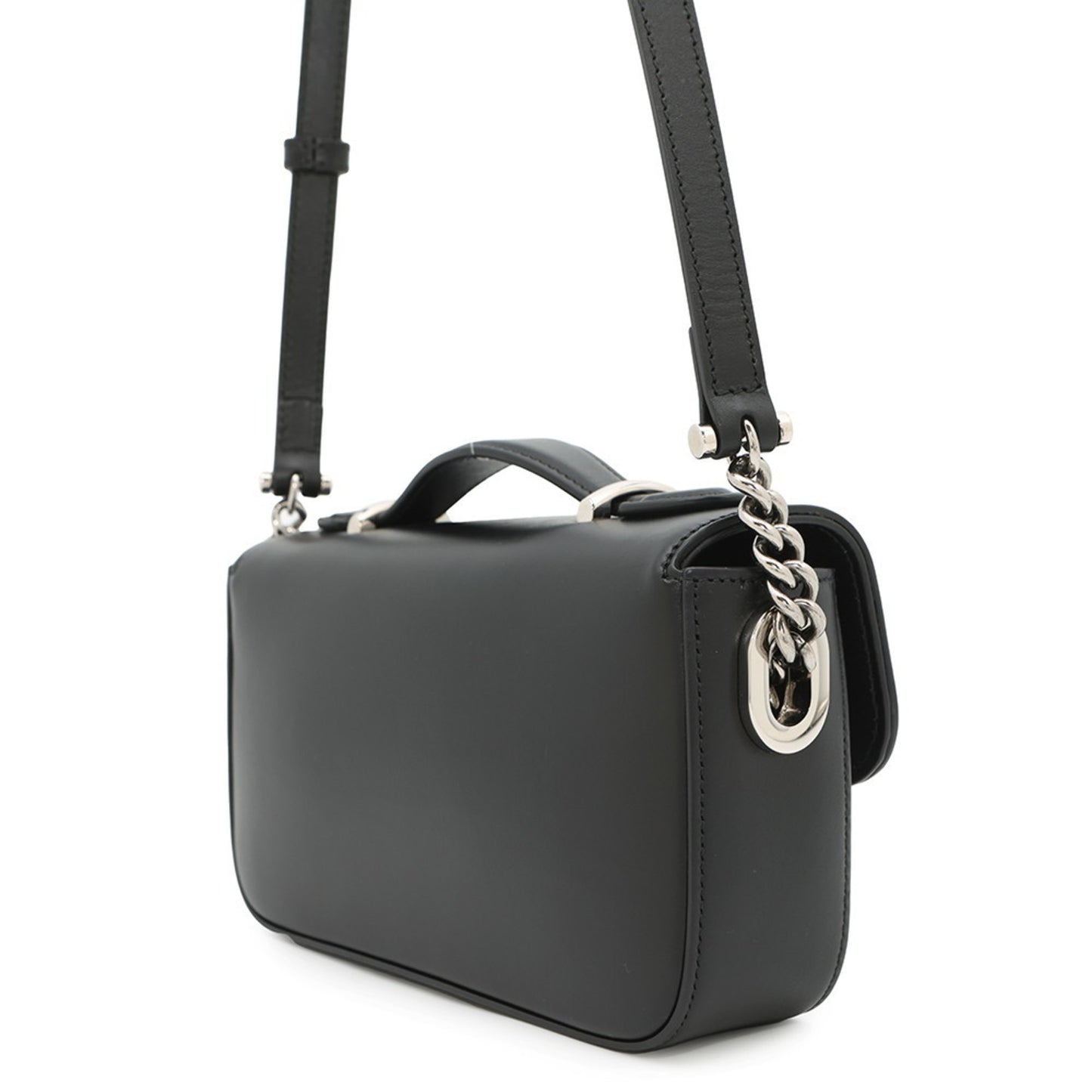 Gucci Others Black Handbags