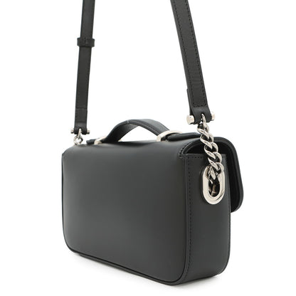 Gucci Others Black Handbags