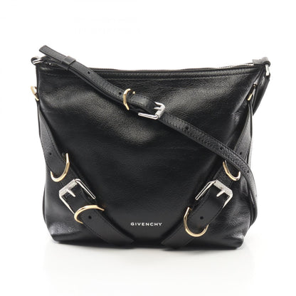 Givenchy Others Black Shoulder Bags