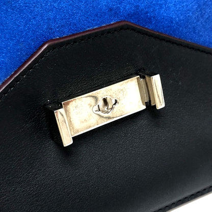 Celine Others Brown Shoulder Bags