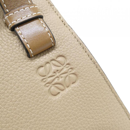 Loewe Others Brown Shoulder Bags