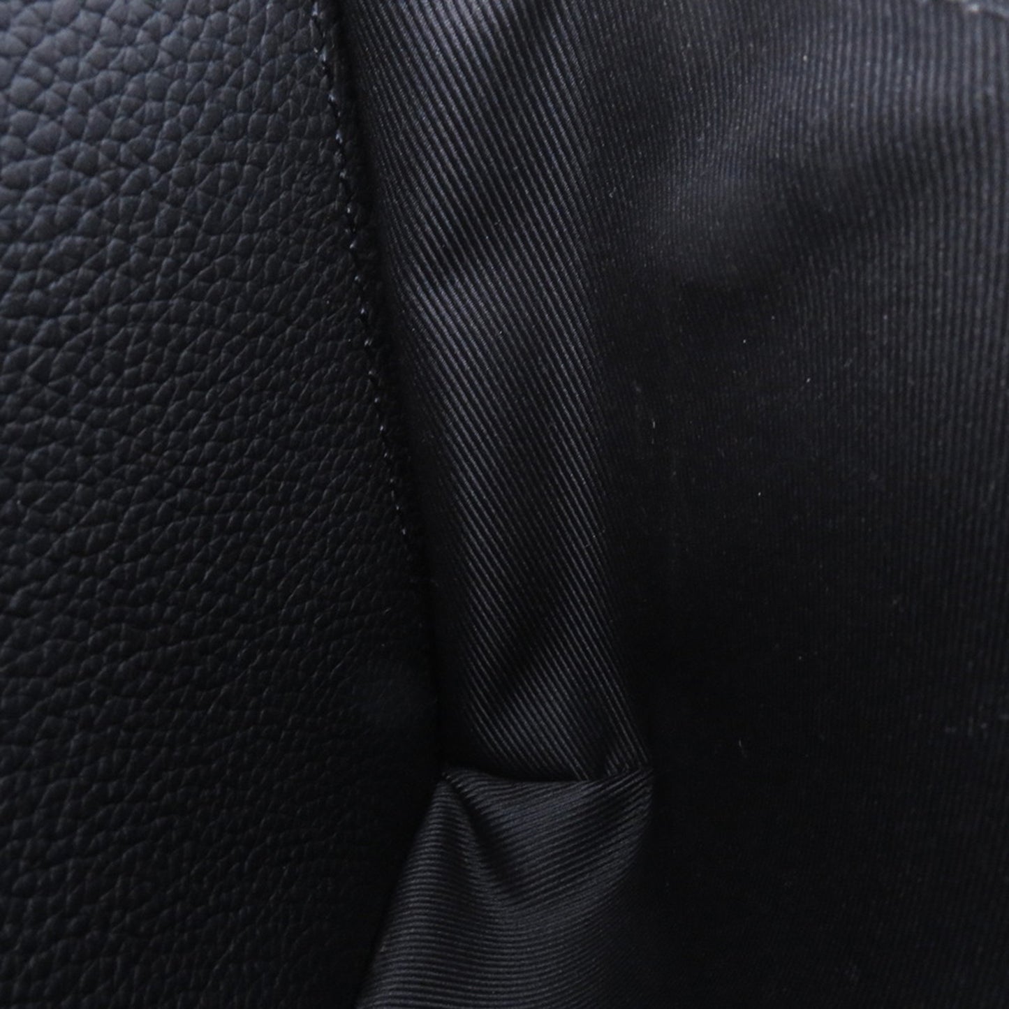 Louis Vuitton Others Black Crossbody Bags