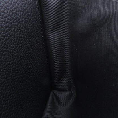 Louis Vuitton Others Black Crossbody Bags