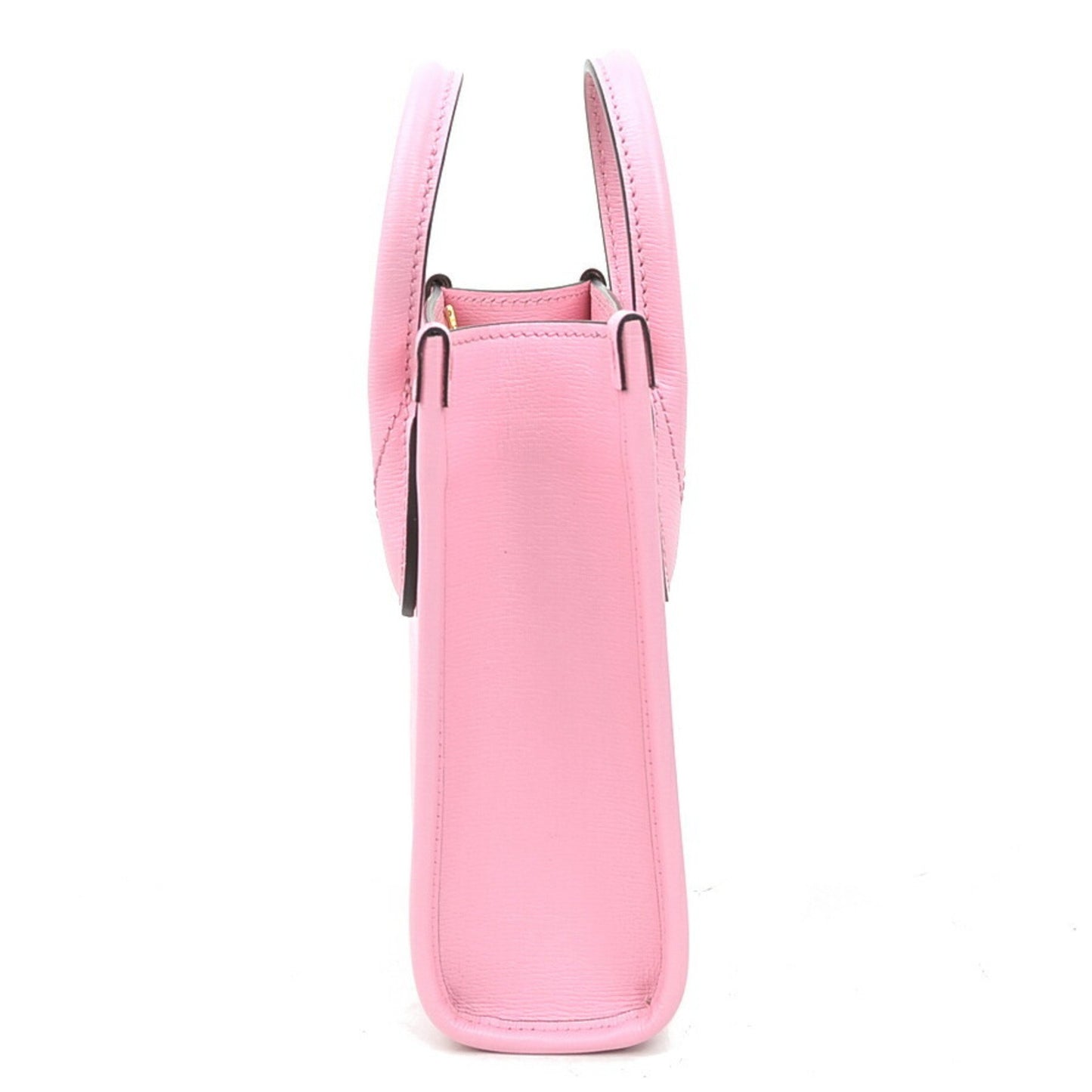 Gucci Others Pink Handbags
