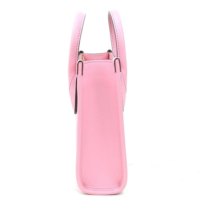 Gucci Others Pink Handbags