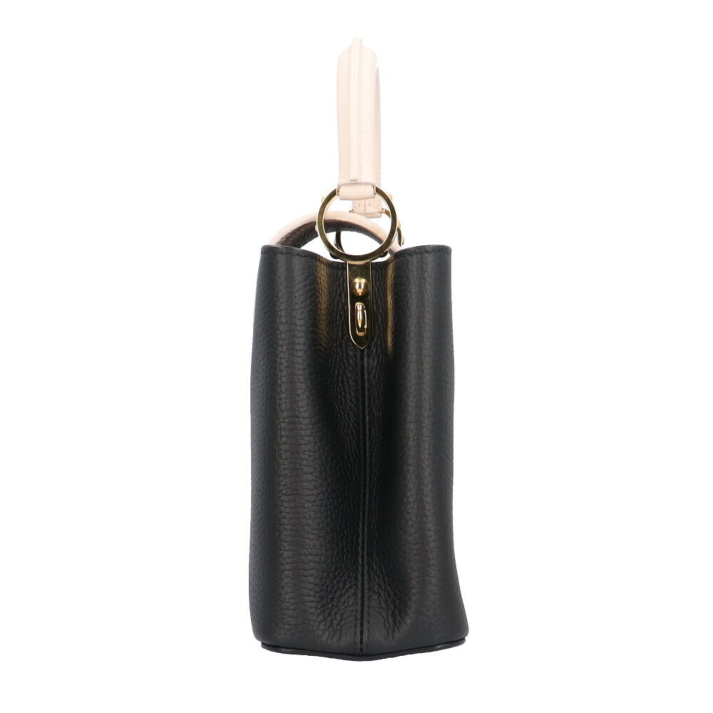 Louis Vuitton Others Black Shoulder Bags