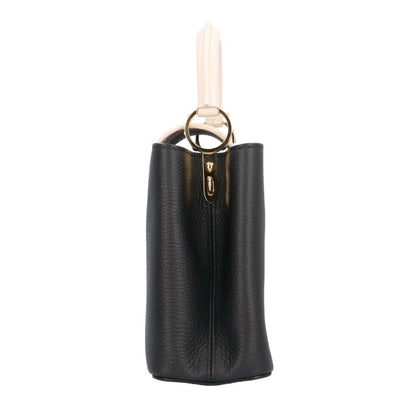 Louis Vuitton Others Black Shoulder Bags
