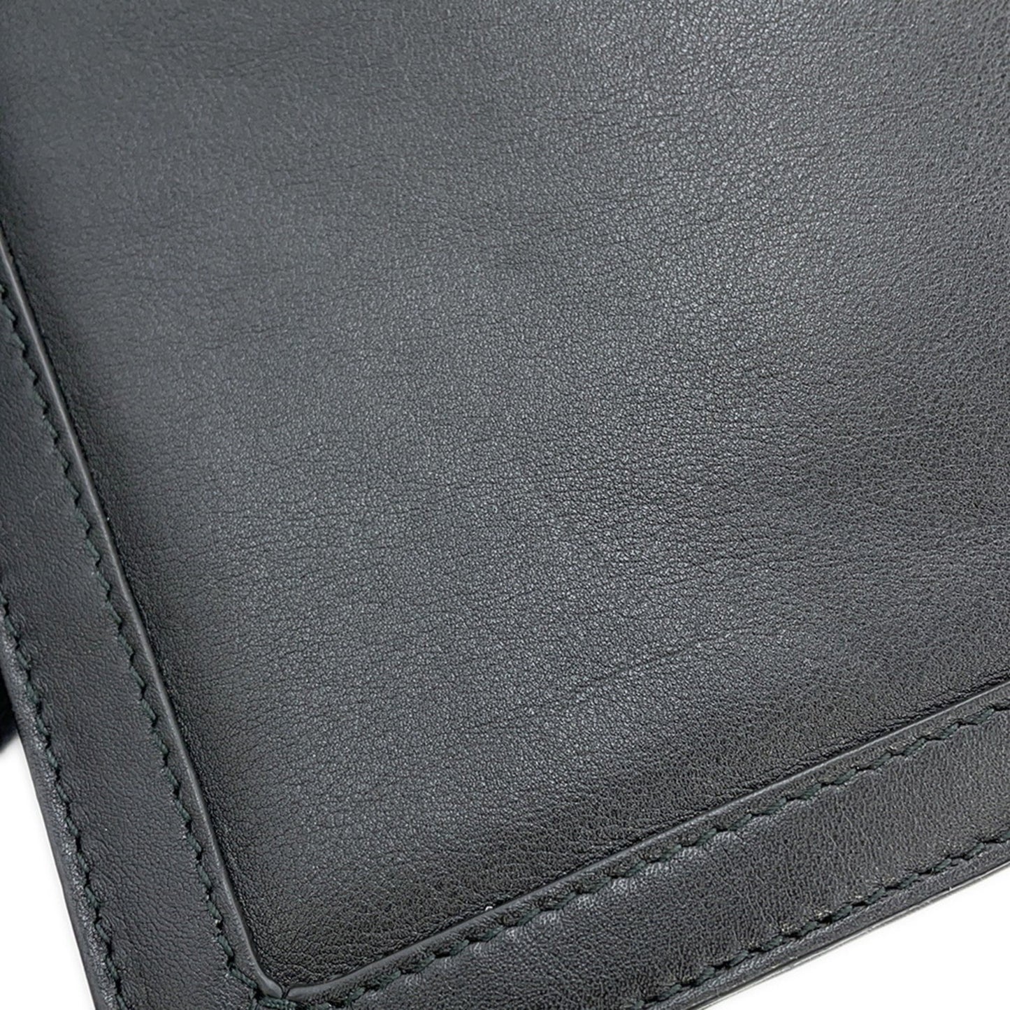 Balenciaga Others Black Shoulder Bags