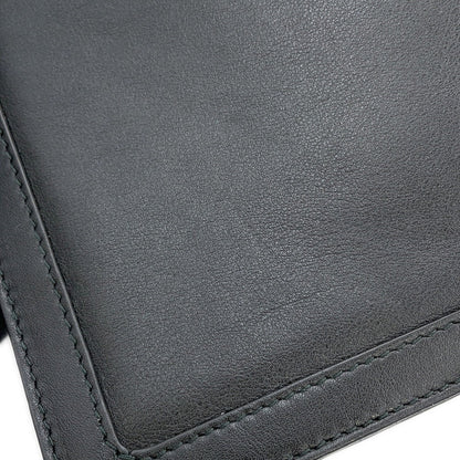 Balenciaga Others Black Shoulder Bags