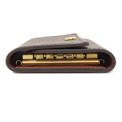 Louis Vuitton Monogram Canvas Brown Cases