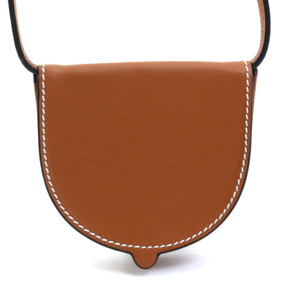 Loewe Others Brown Small Bags