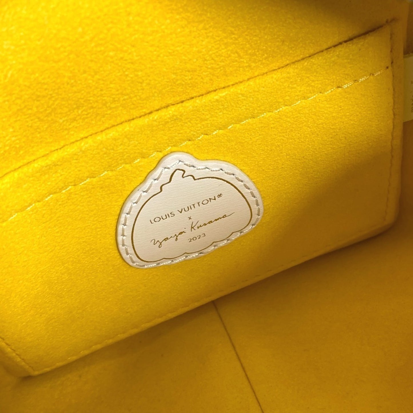 Louis Vuitton Empreinte Multi Handbags