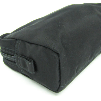 Prada Nylon Black Small Bags