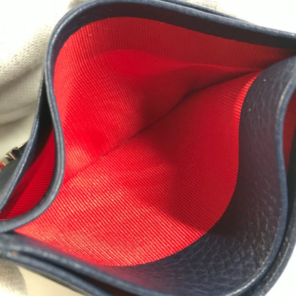 Christian Louboutin Others Blue Cases