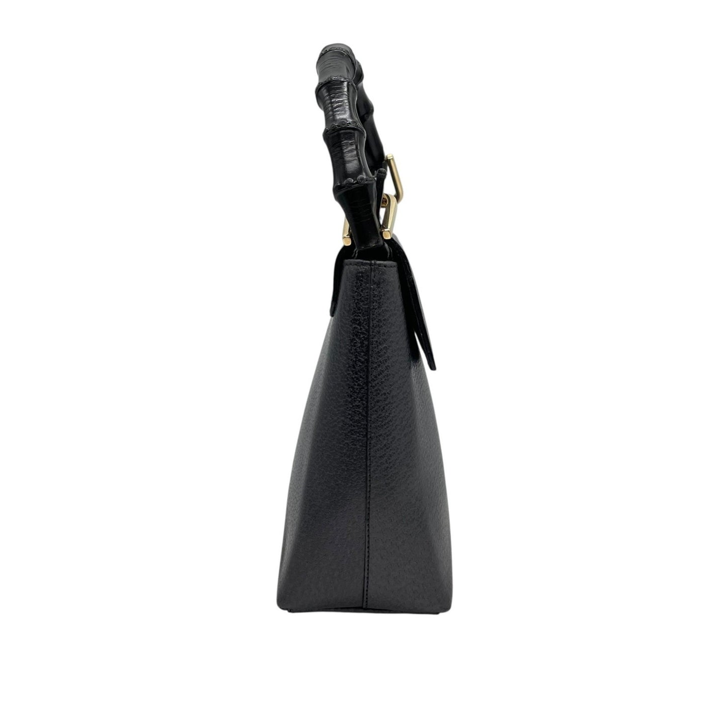 Gucci Others Black Handbags