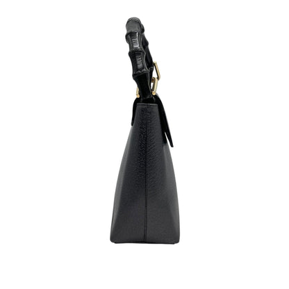 Gucci Others Black Handbags