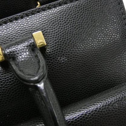 Saint Laurent Others Black Handbags