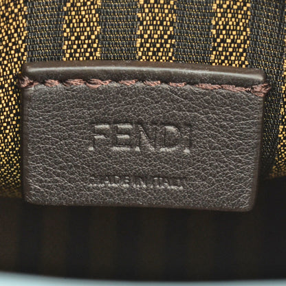 Fendi Others Blue Handbags