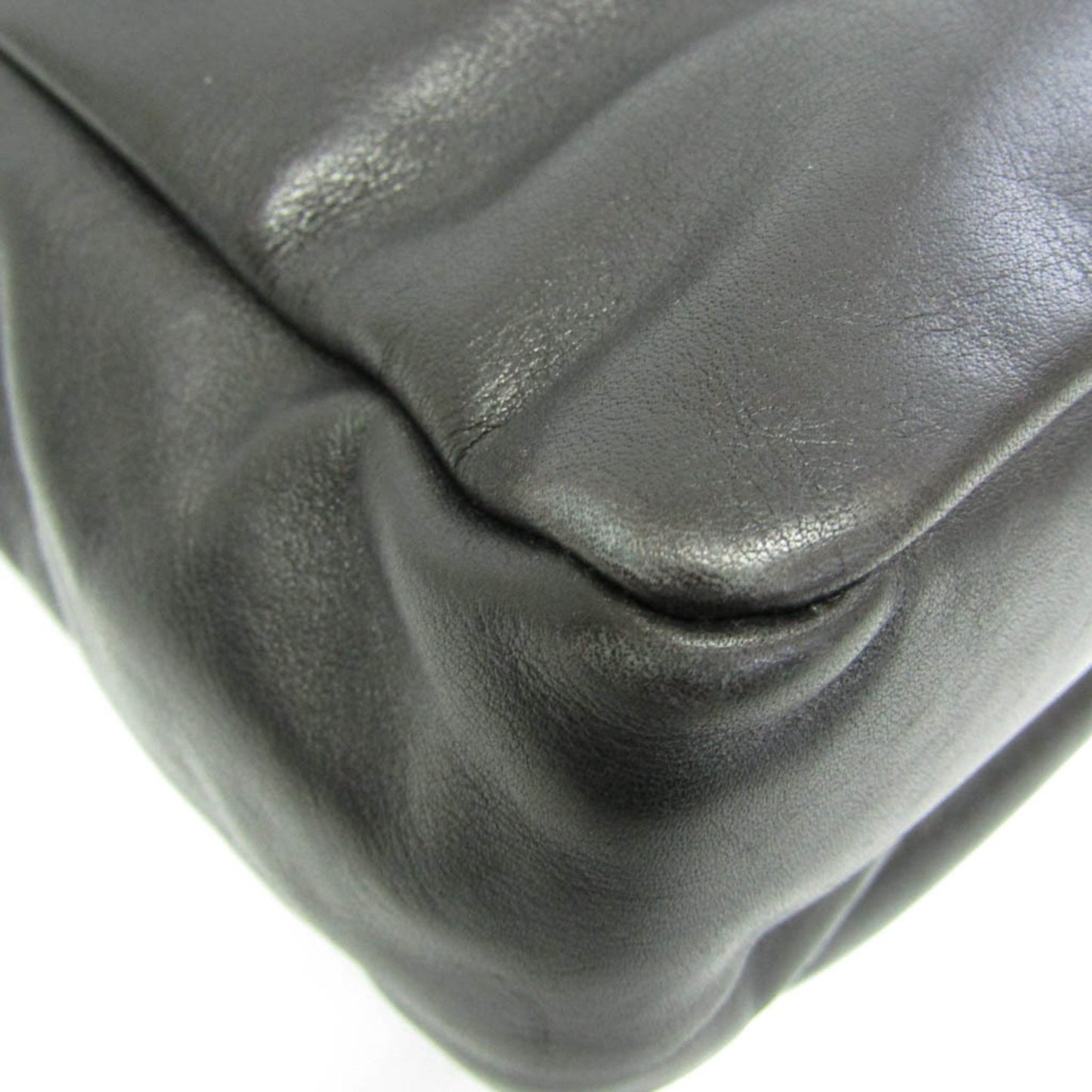 Prada Others Black Shoulder Bags