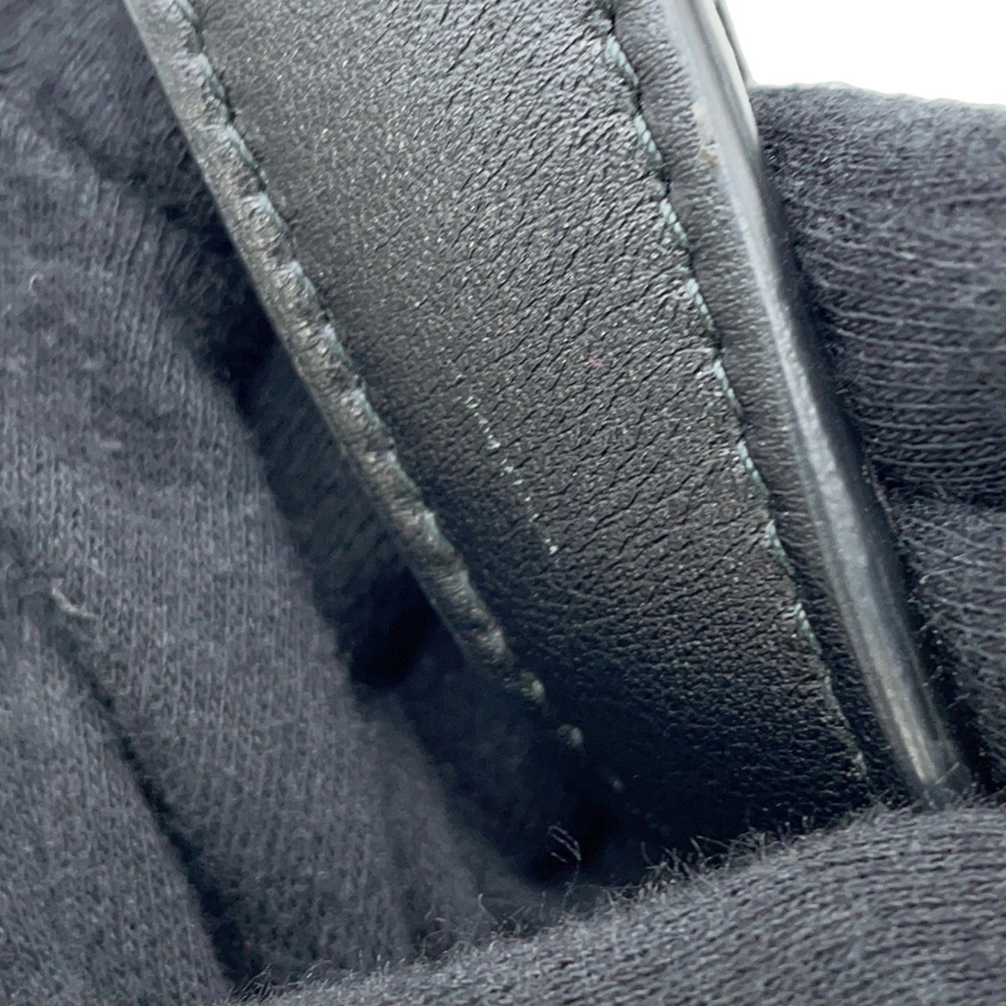 Balenciaga Others Black Tote Bags