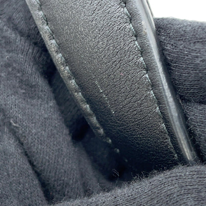 Balenciaga Others Black Tote Bags