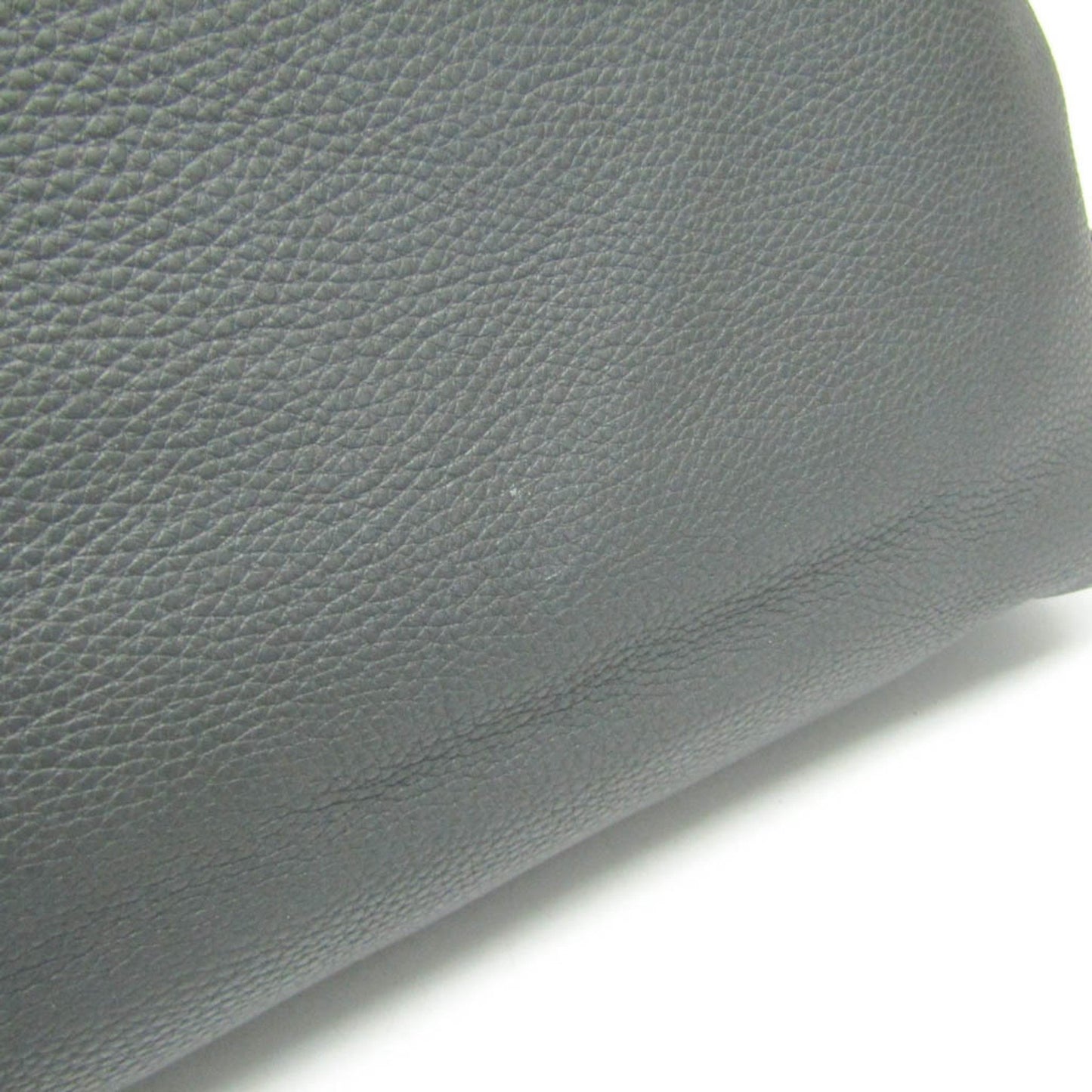 Gucci Others Gray Tote Bags
