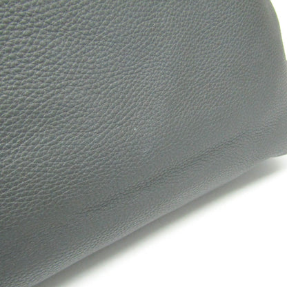 Gucci Others Gray Tote Bags