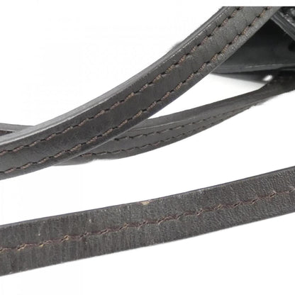 Louis Vuitton Others Black Handbags