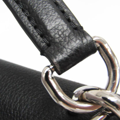 Louis Vuitton Others Black Handbags