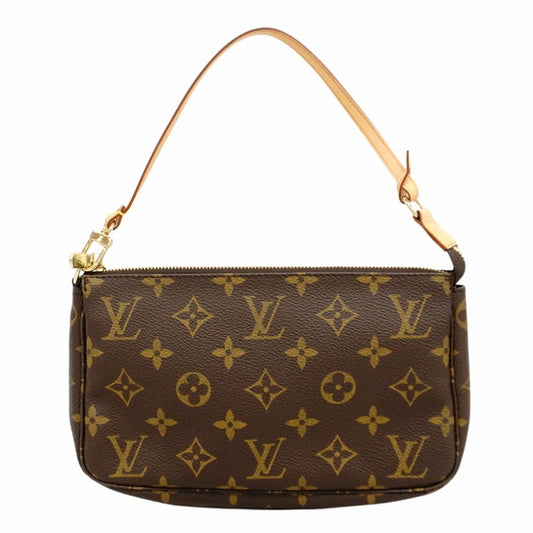 Louis Vuitton Others Brown Small Bags