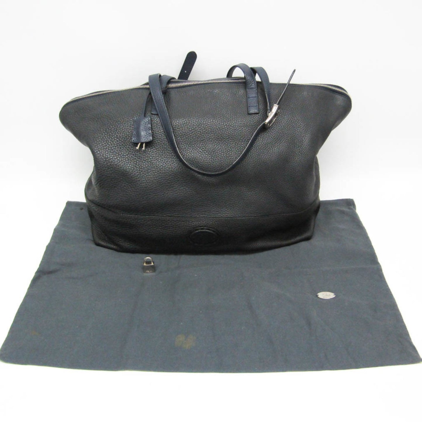Fendi Others Black Travel Bags