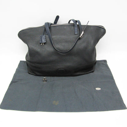 Fendi Others Black Travel Bags