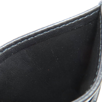 Burberry Others Black Cases