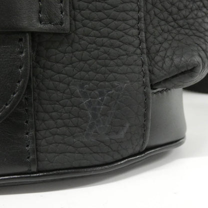Louis Vuitton Others Black Shoulder Bags