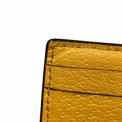 Gucci Others Brown Cases