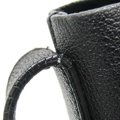 Saint Laurent Others Black Shoulder Bags