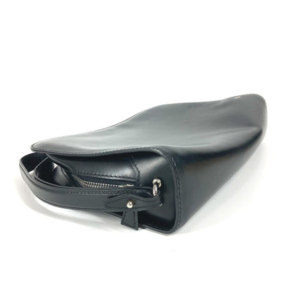 Cartier Others Black Clutch Bags