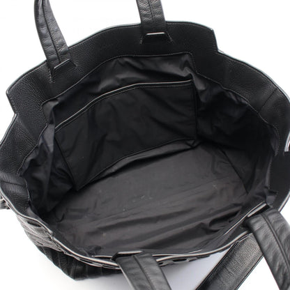Balenciaga Others Black Handbags