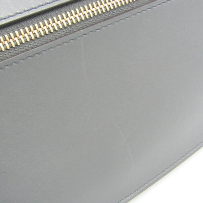 Givenchy Others Gray Handbags