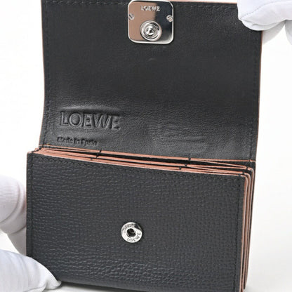 Loewe Others Black Cases