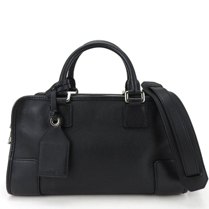 Loewe Others Black Handbags